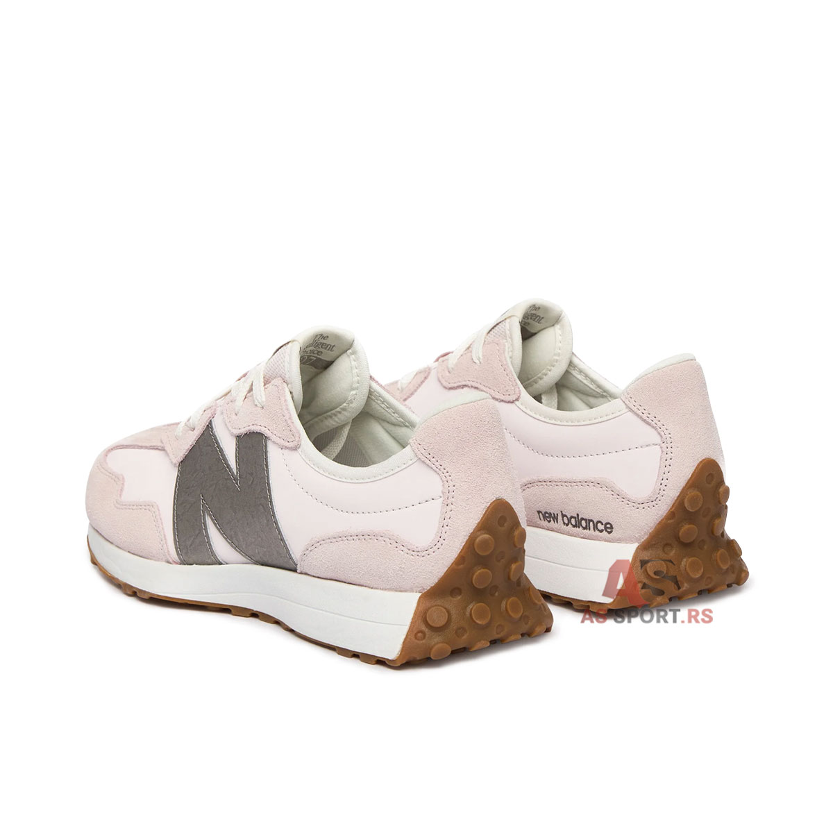 New Balance 327 37 G32739V-1o7O