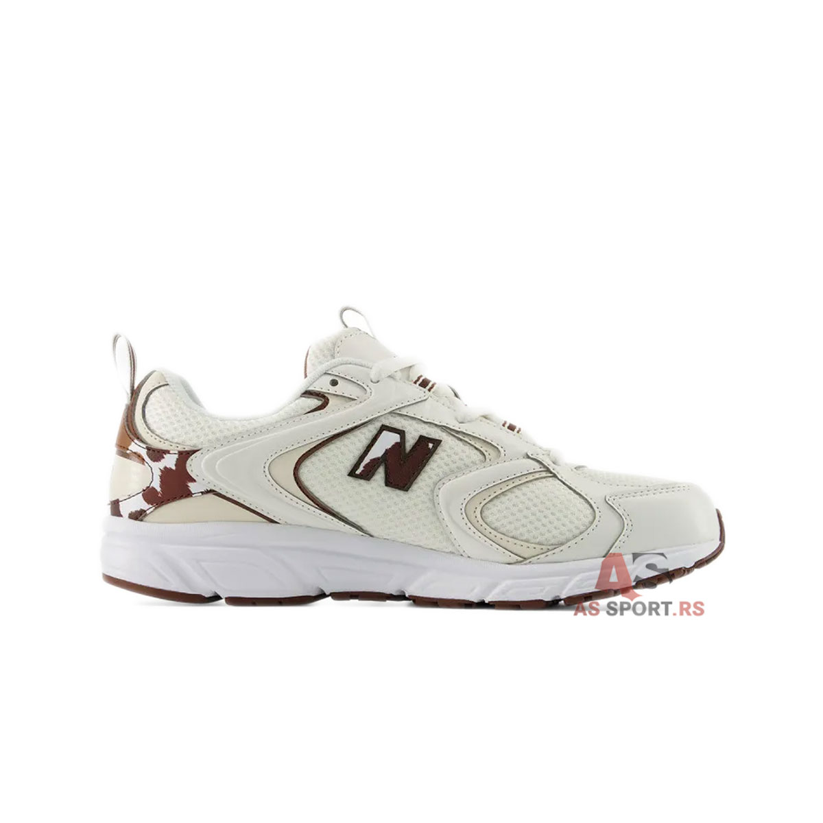 New Balance 408 36.5 W4082NQ-ur5c