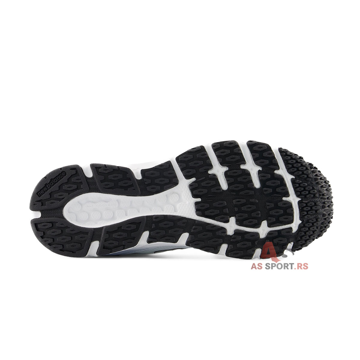 New Balance 408 37 G4084GK-TzVC