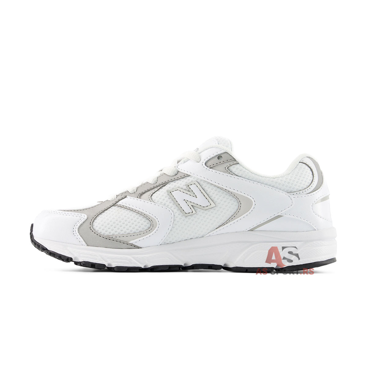 New Balance 408 37 G4084GK-TzVC