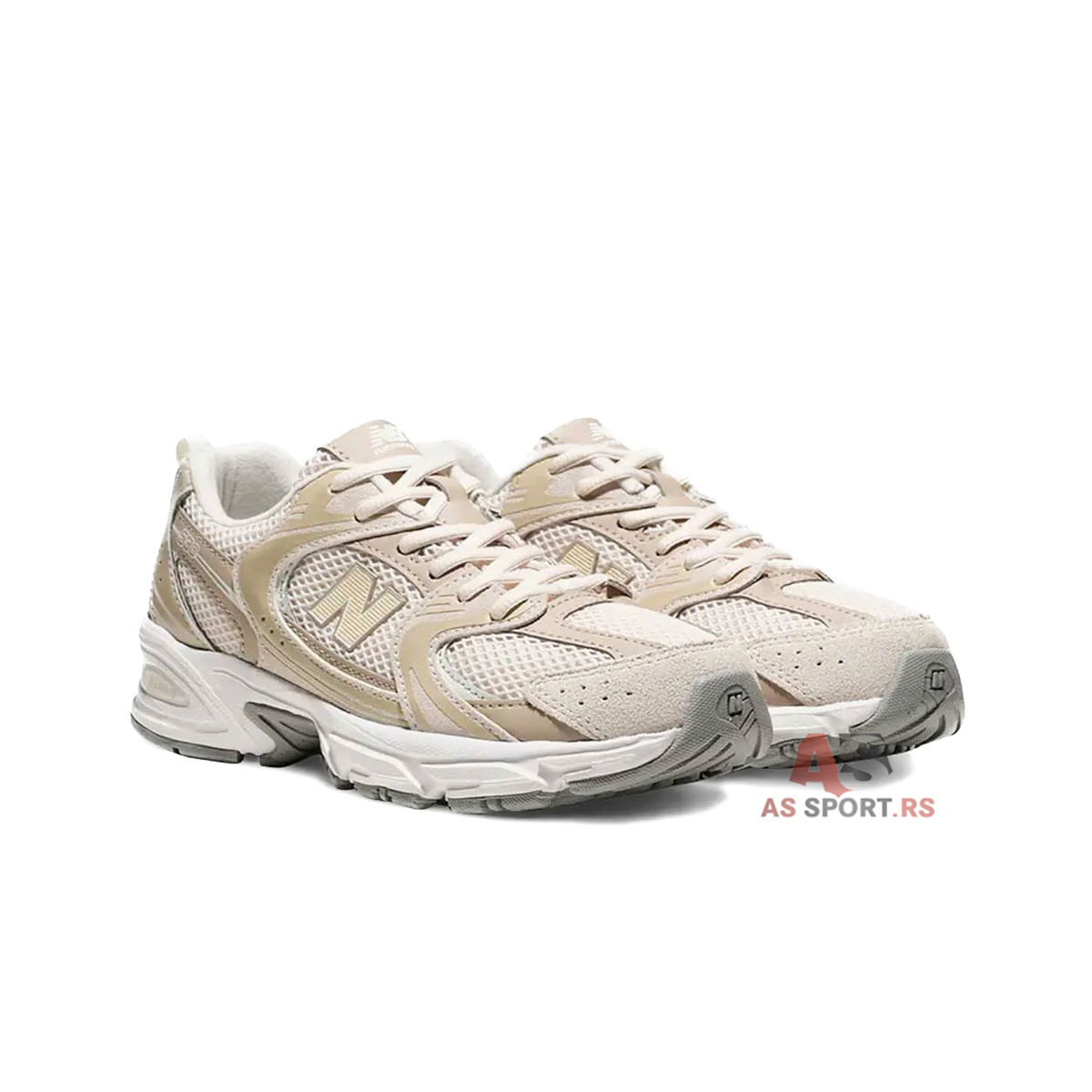 New Balance 530 37 G5303QO-qX1Z