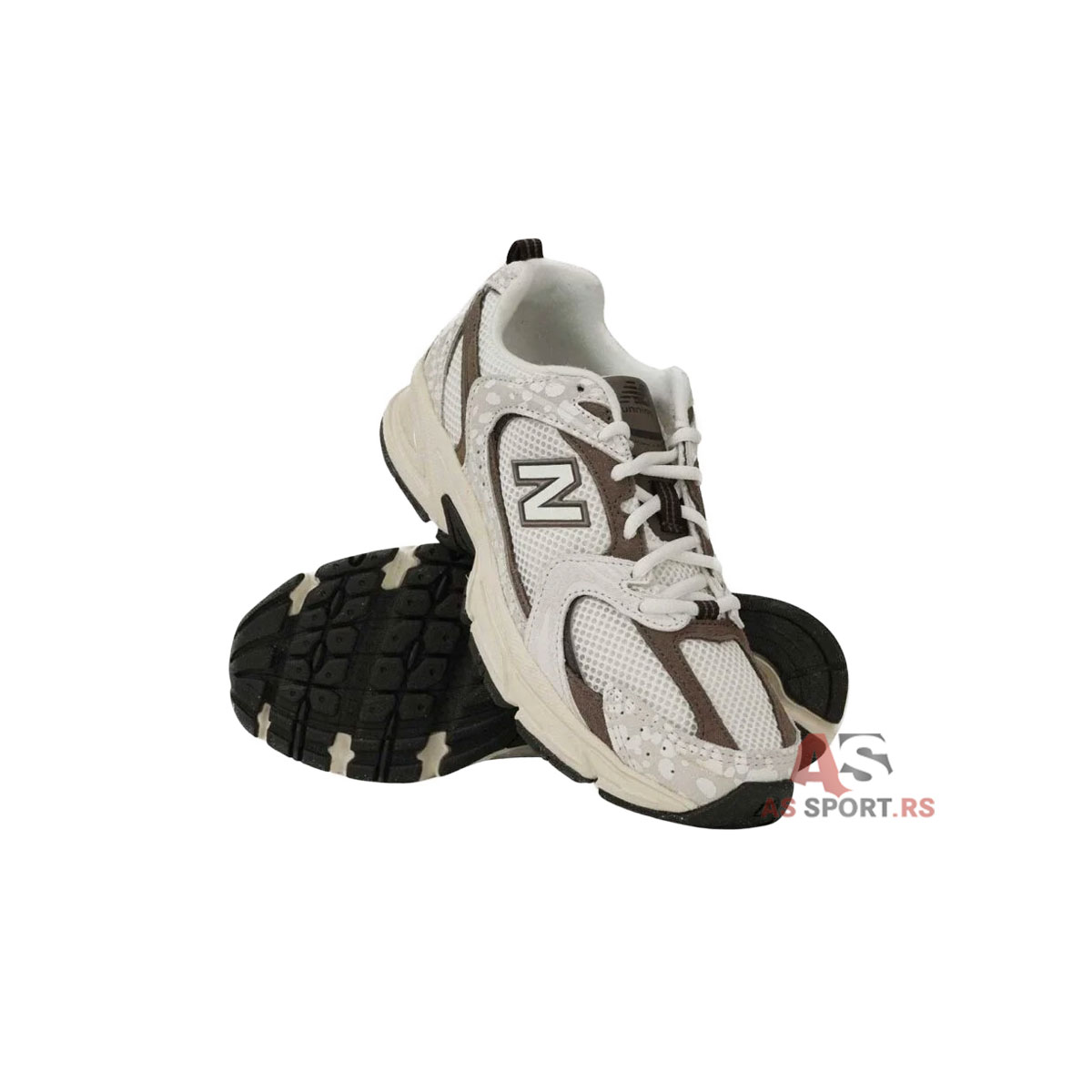 New Balance 530 40 U5308EL-5chJ