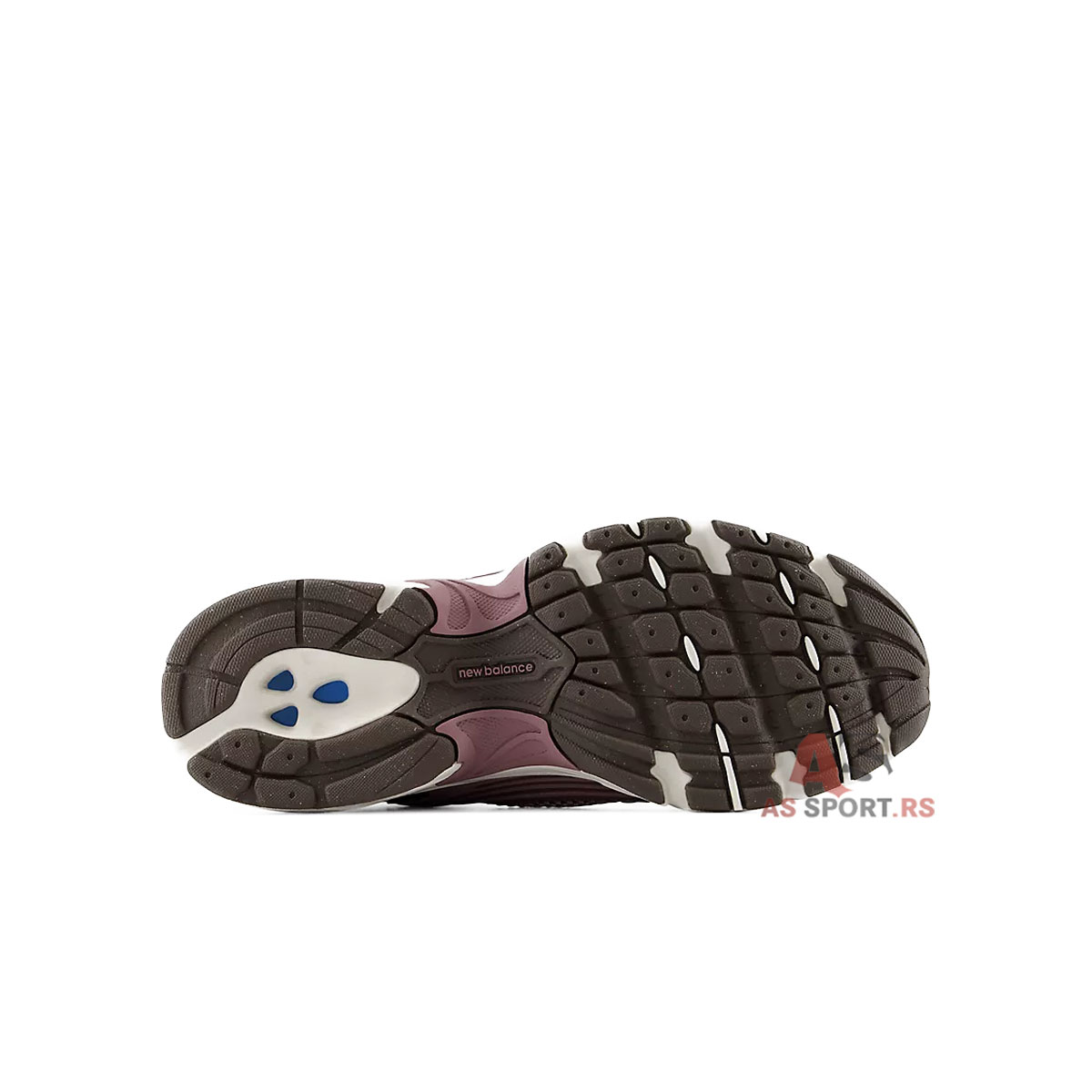 New Balance 530 37 U530COA-AXvE
