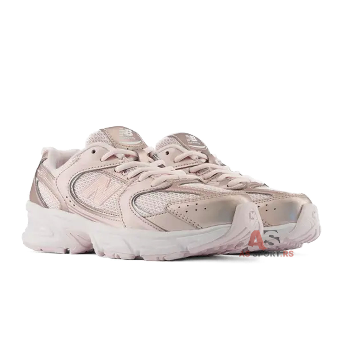 New Balance 530 35.5 G5302KD-07f1