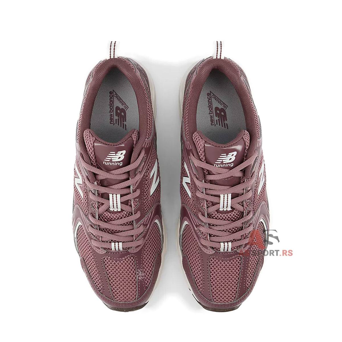 New Balance 530 37 U530COA-AXvE