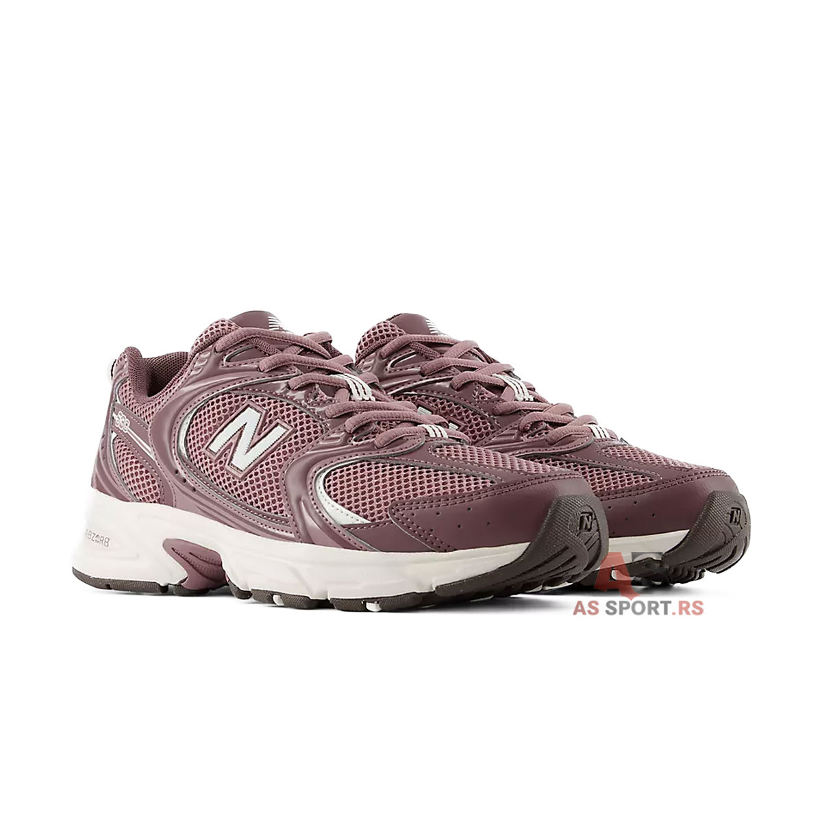 New Balance 530 37 U530COA-AXvE
