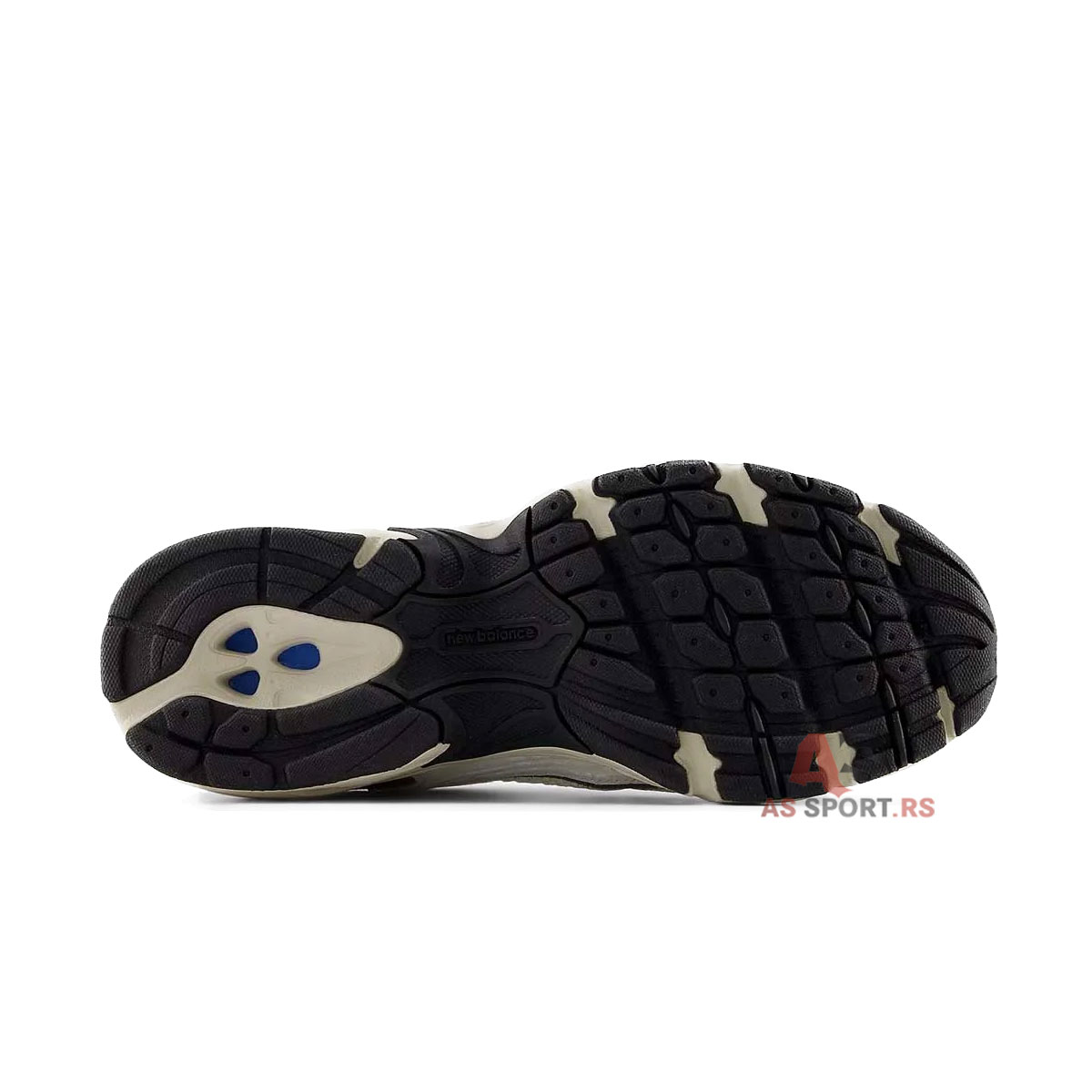 New Balance 530 40 U5308EL-5chJ