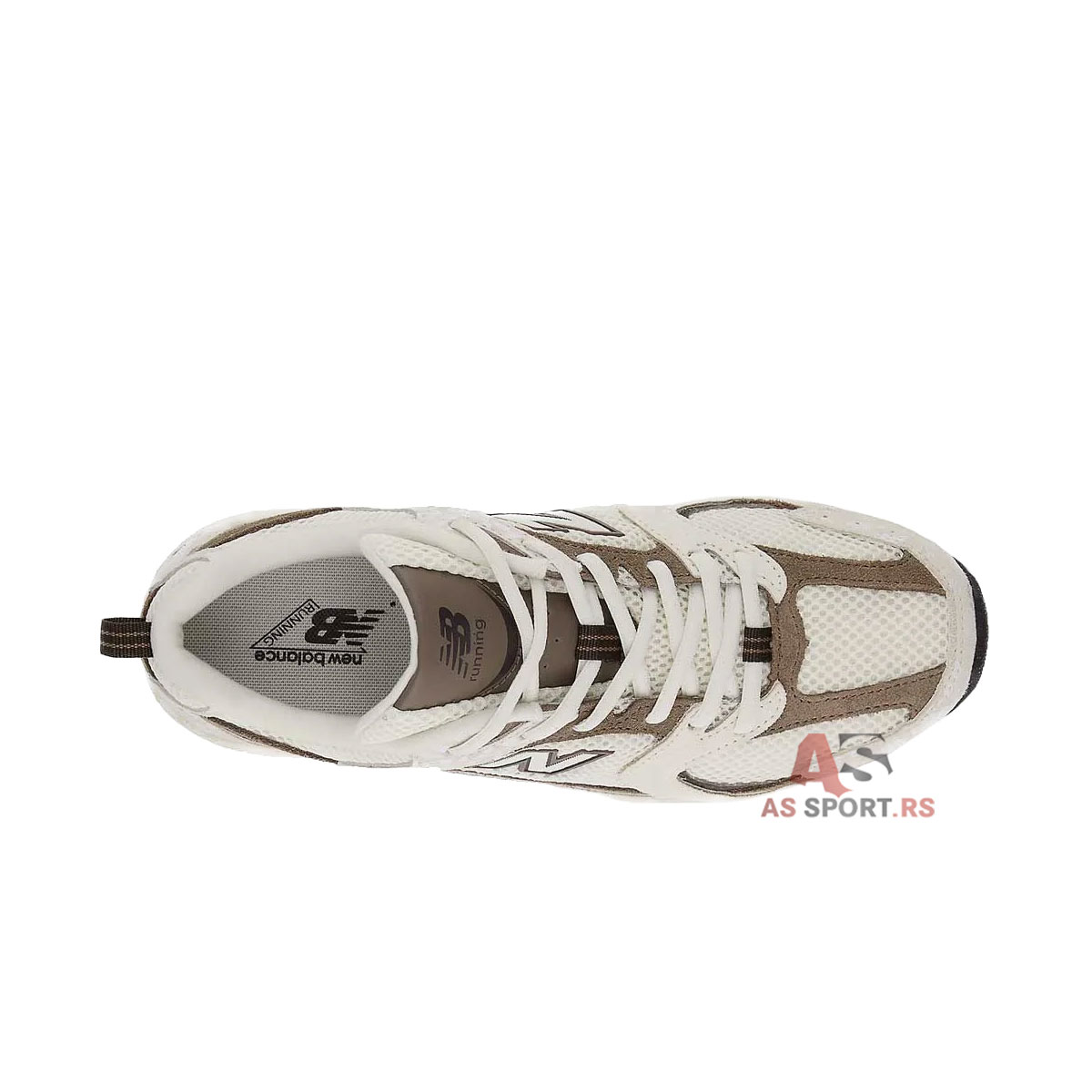 New Balance 530 40 U5308EL-5chJ