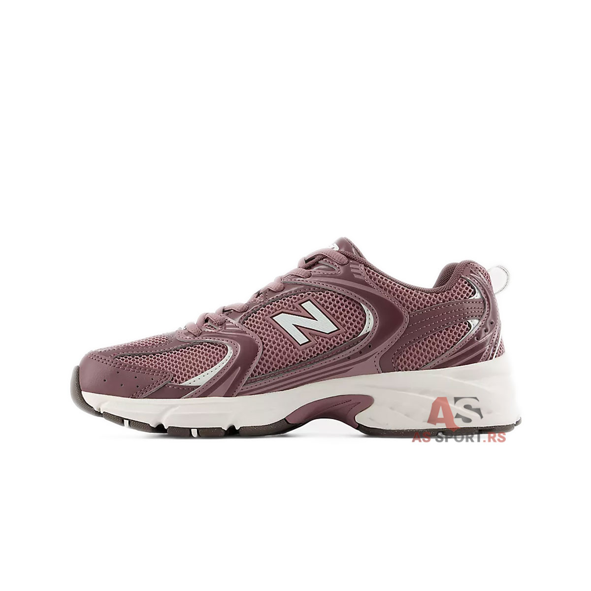 New Balance 530 37 U530COA-AXvE