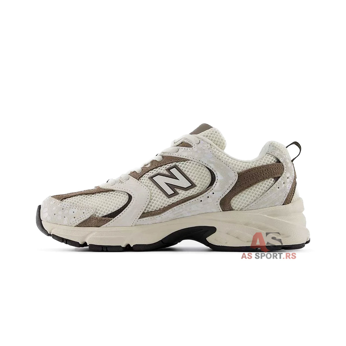 New Balance 530 40 U5308EL-5chJ