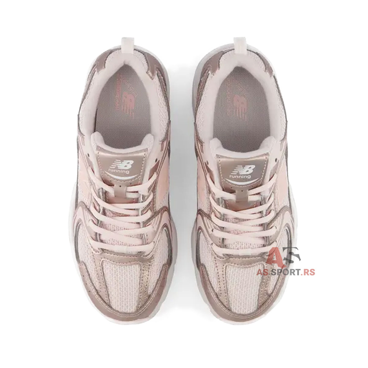 New Balance 530 35.5 G5302KD-07f1