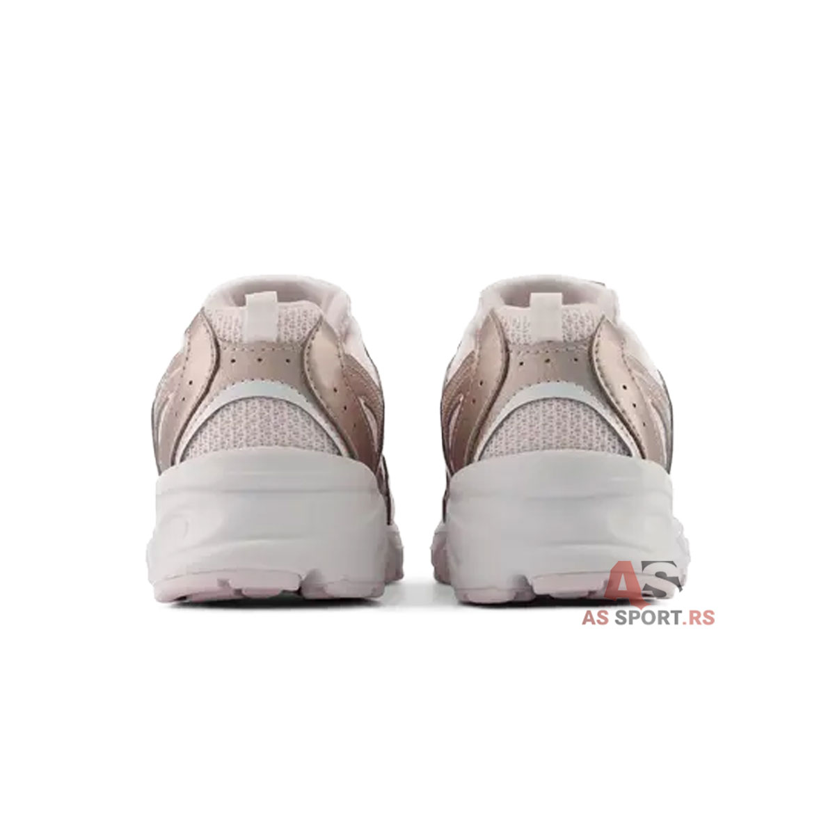 New Balance 530 35.5 G5302KD-07f1