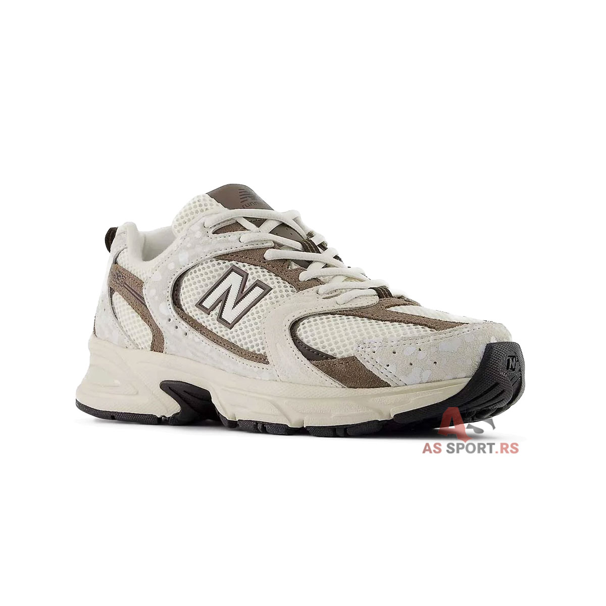New Balance 530 40 U5308EL-5chJ