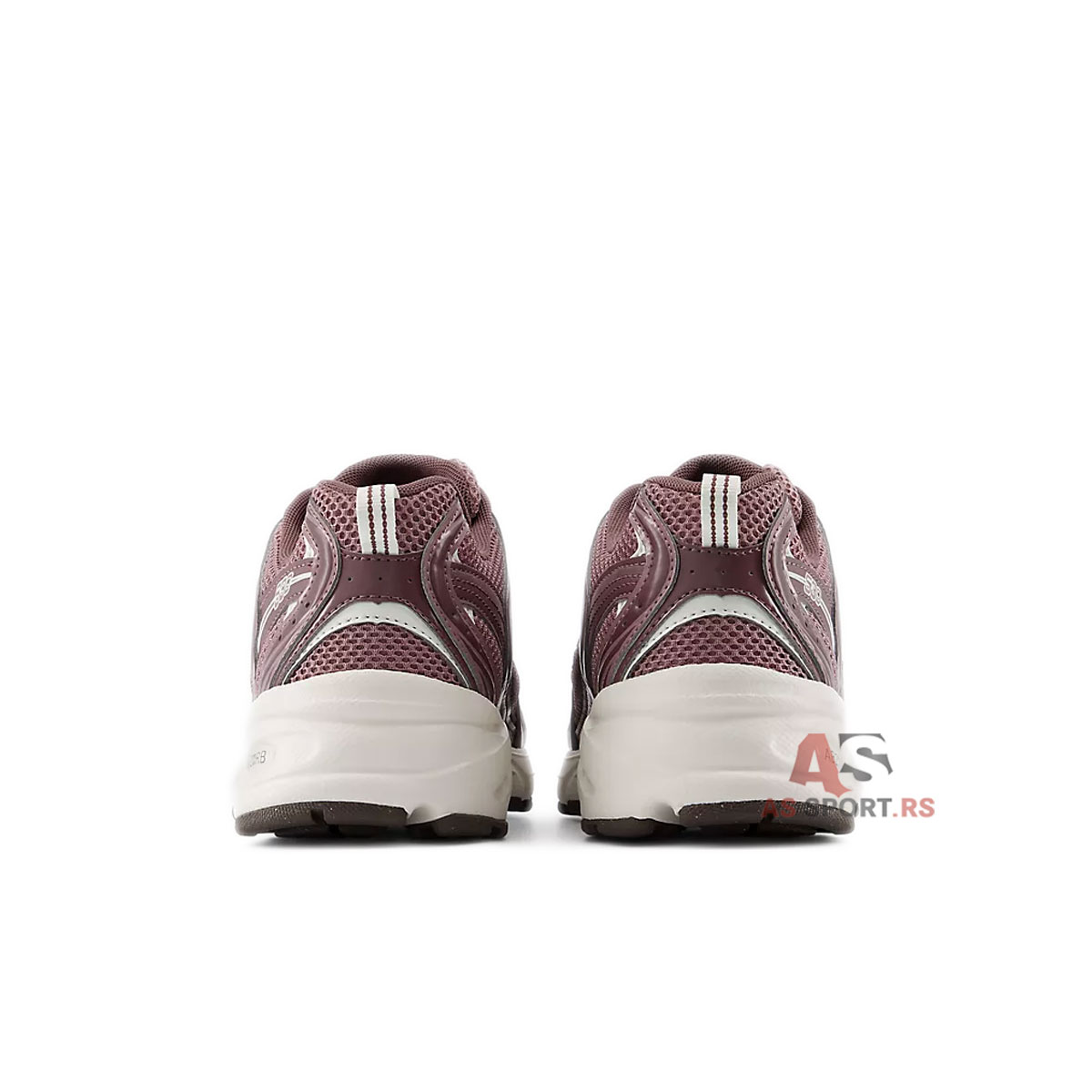 New Balance 530 37 U530COA-AXvE