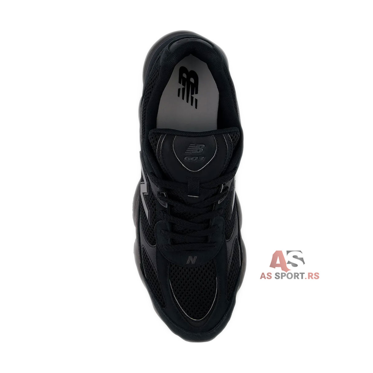 New Balance 603 41.5 M6037Z2-xjsP