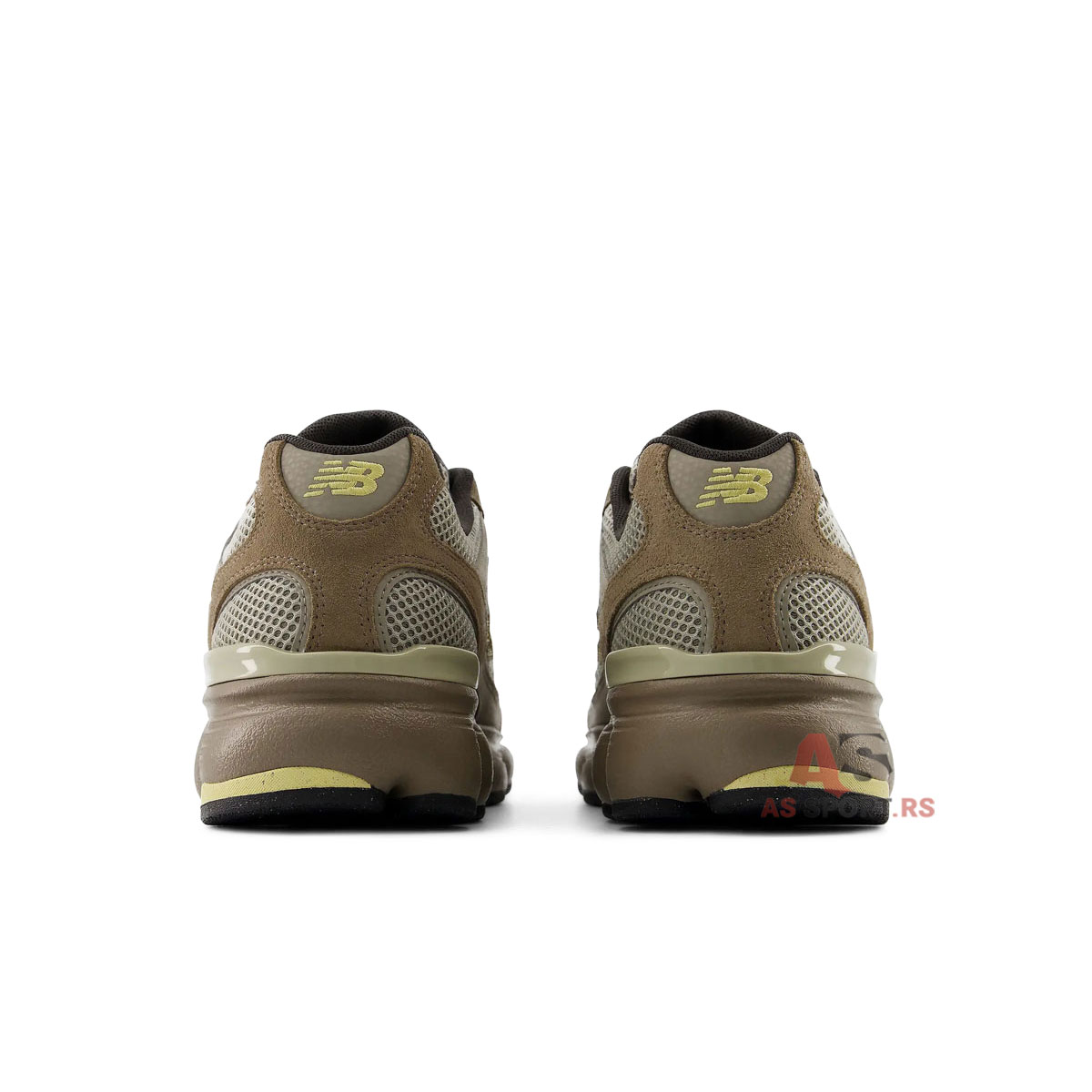 New Balance 603 41.5 M6034UU-7Tl0