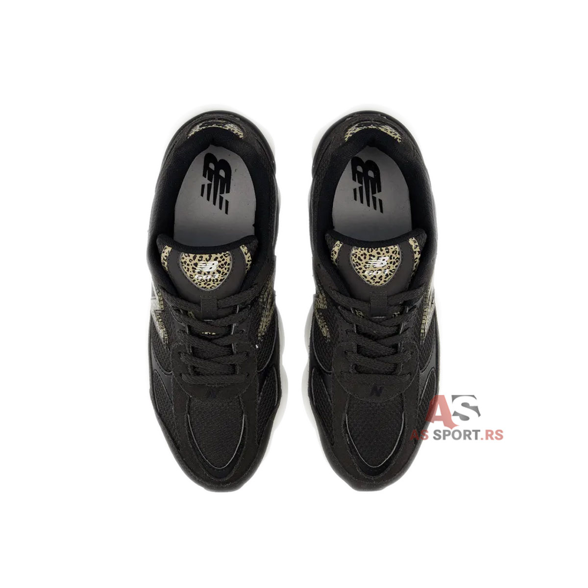 New Balance 603 36 W60336H-YVCL