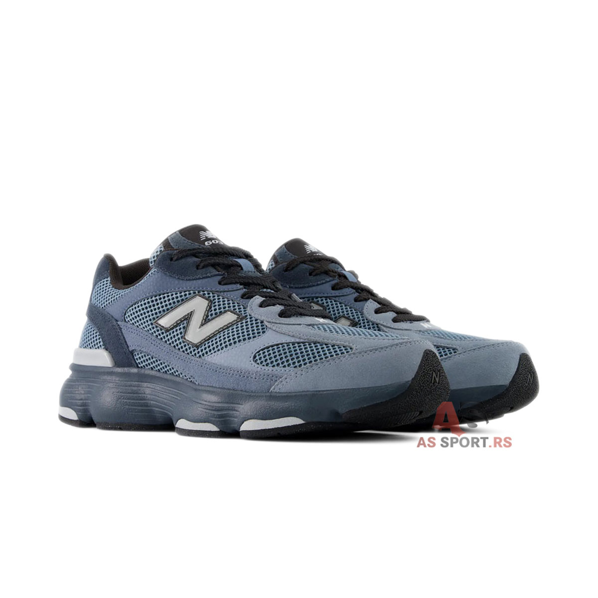 New Balance 603 42 M60352O-Pi4e