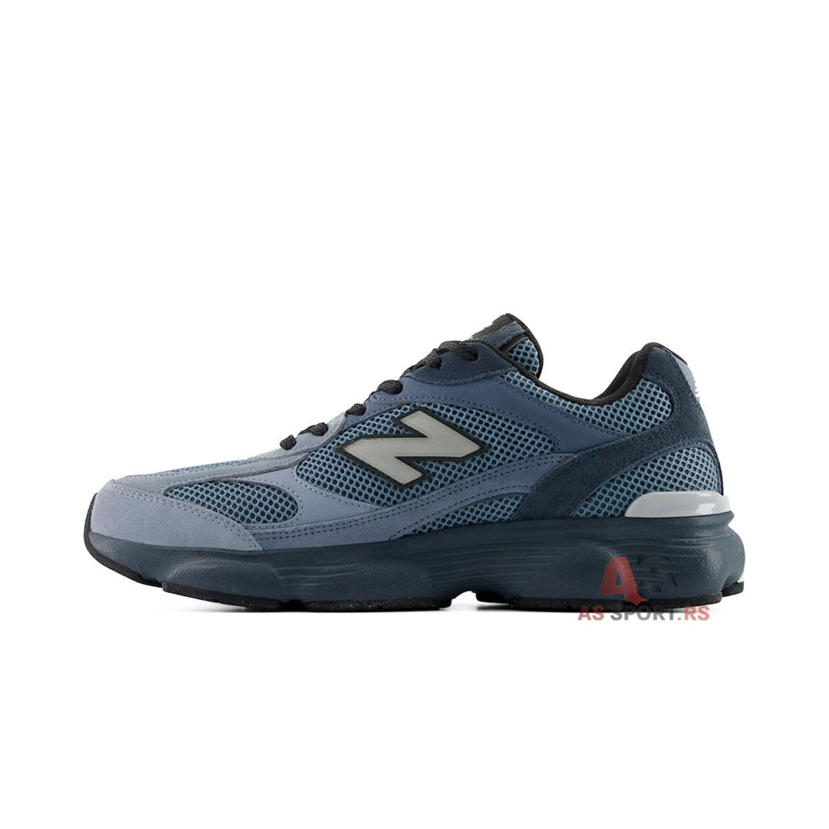 New Balance 603 42 M60352O-Pi4e