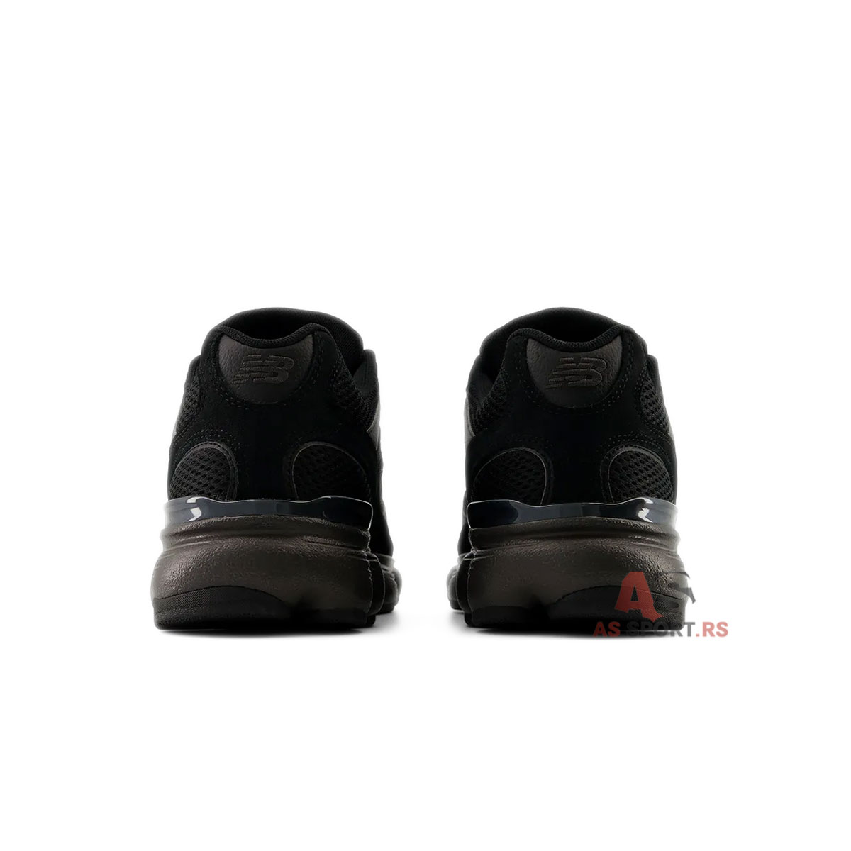 New Balance 603 41.5 M6037Z2-xjsP
