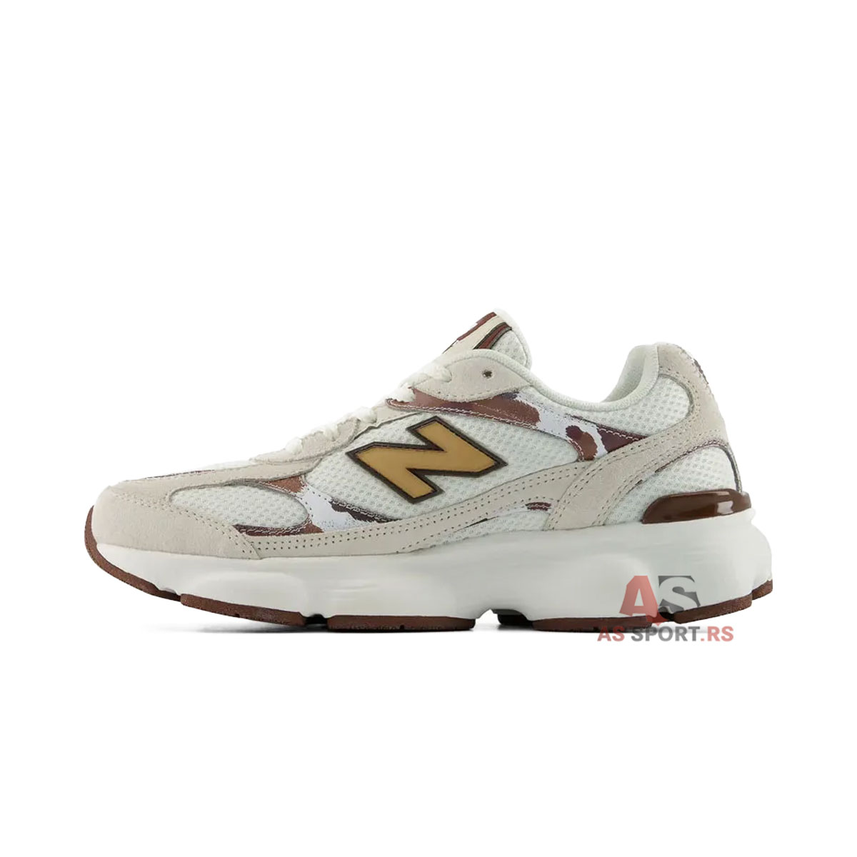 New Balance 603 36.5 W60342R-GjfO