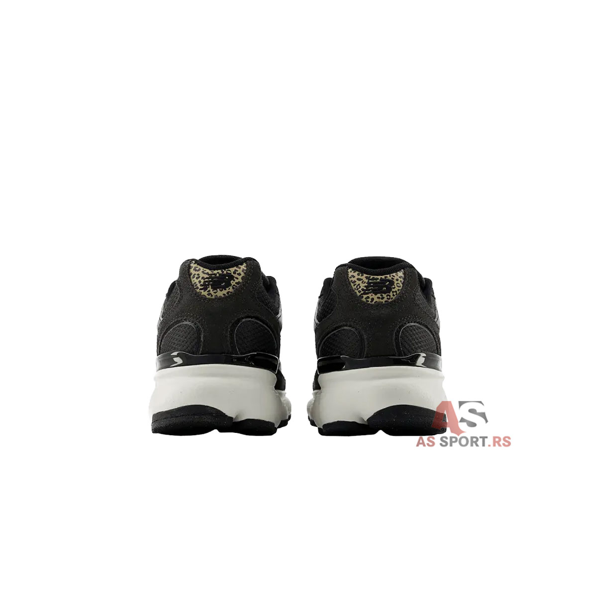 New Balance 603 36 W60336H-YVCL