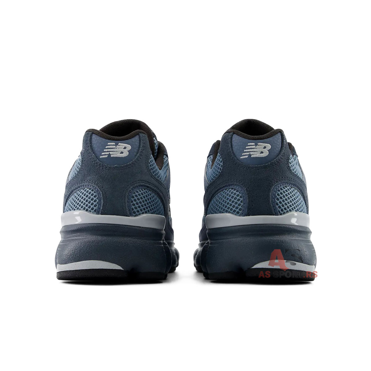 New Balance 603 42 M60352O-Pi4e