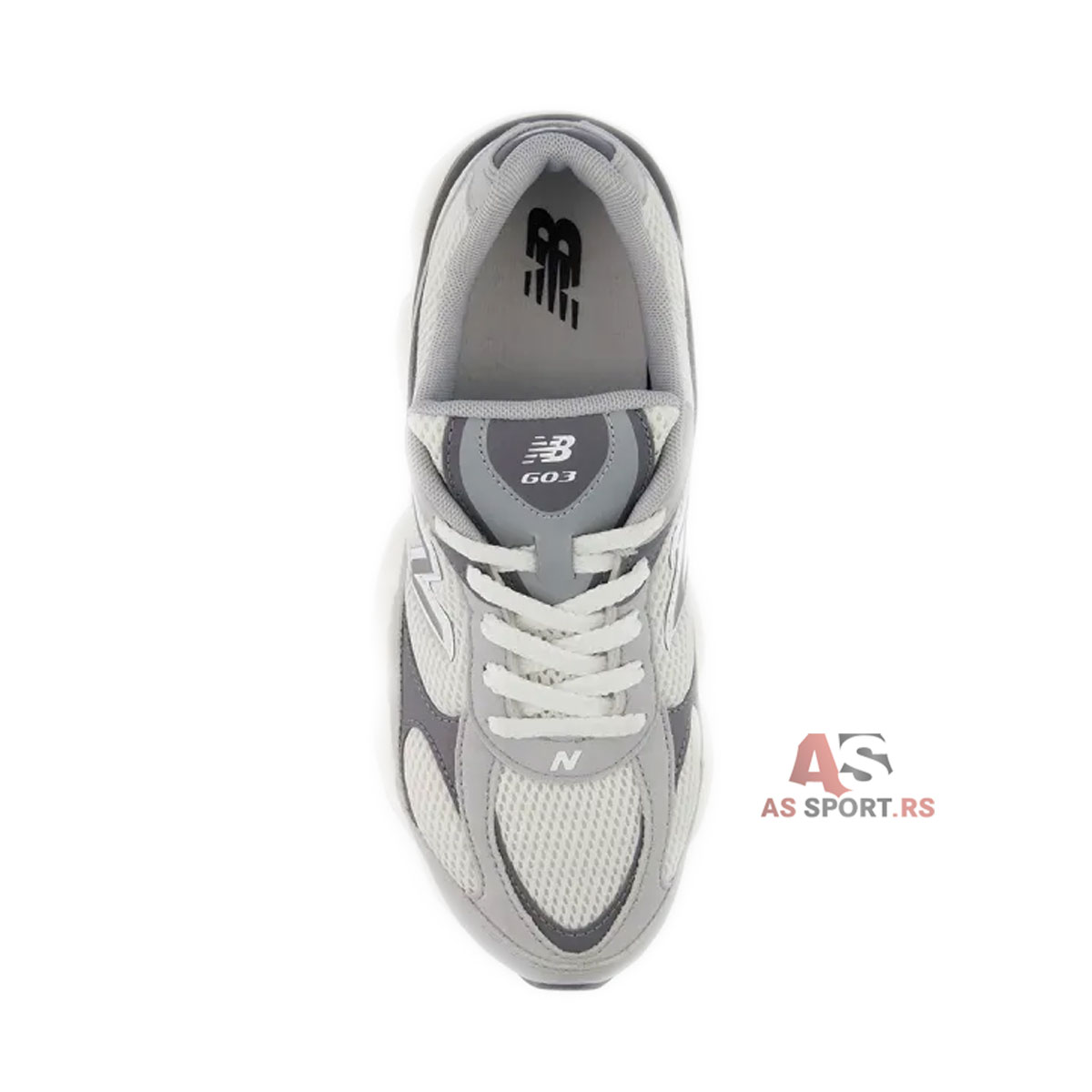 New Balance 603 36 G6035F4-Hrhy