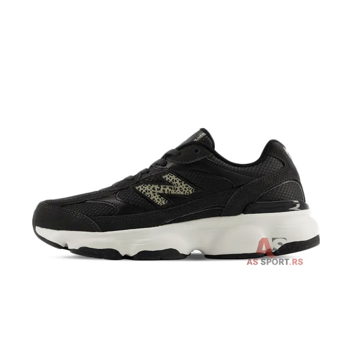 New Balance 603 36 W60336H-YVCL