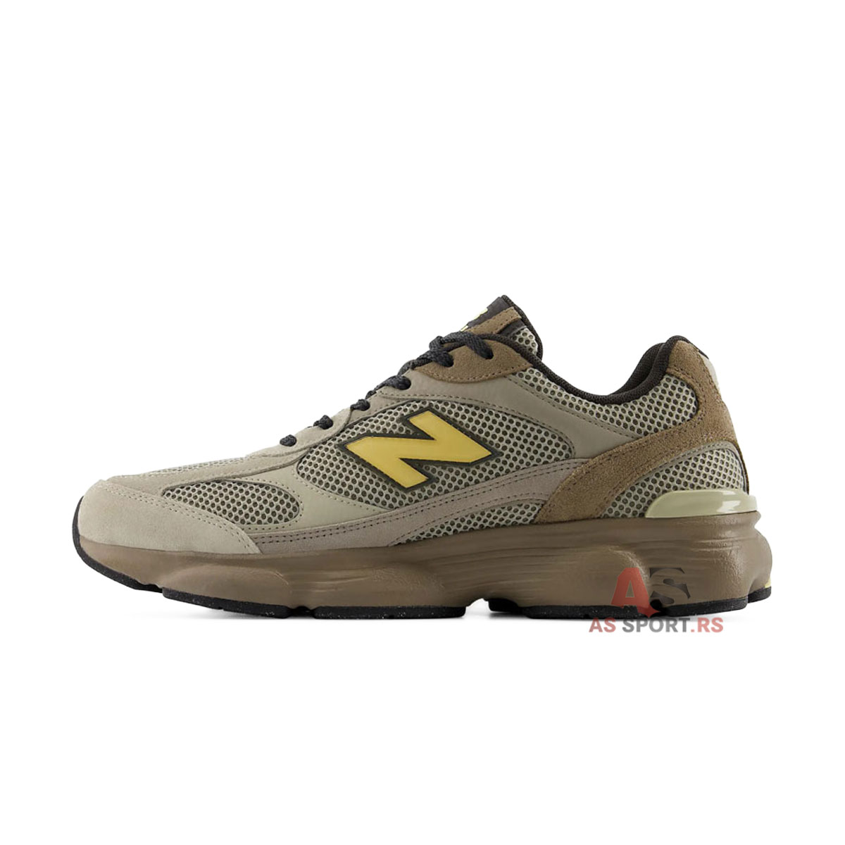 New Balance 603 41.5 M6034UU-7Tl0