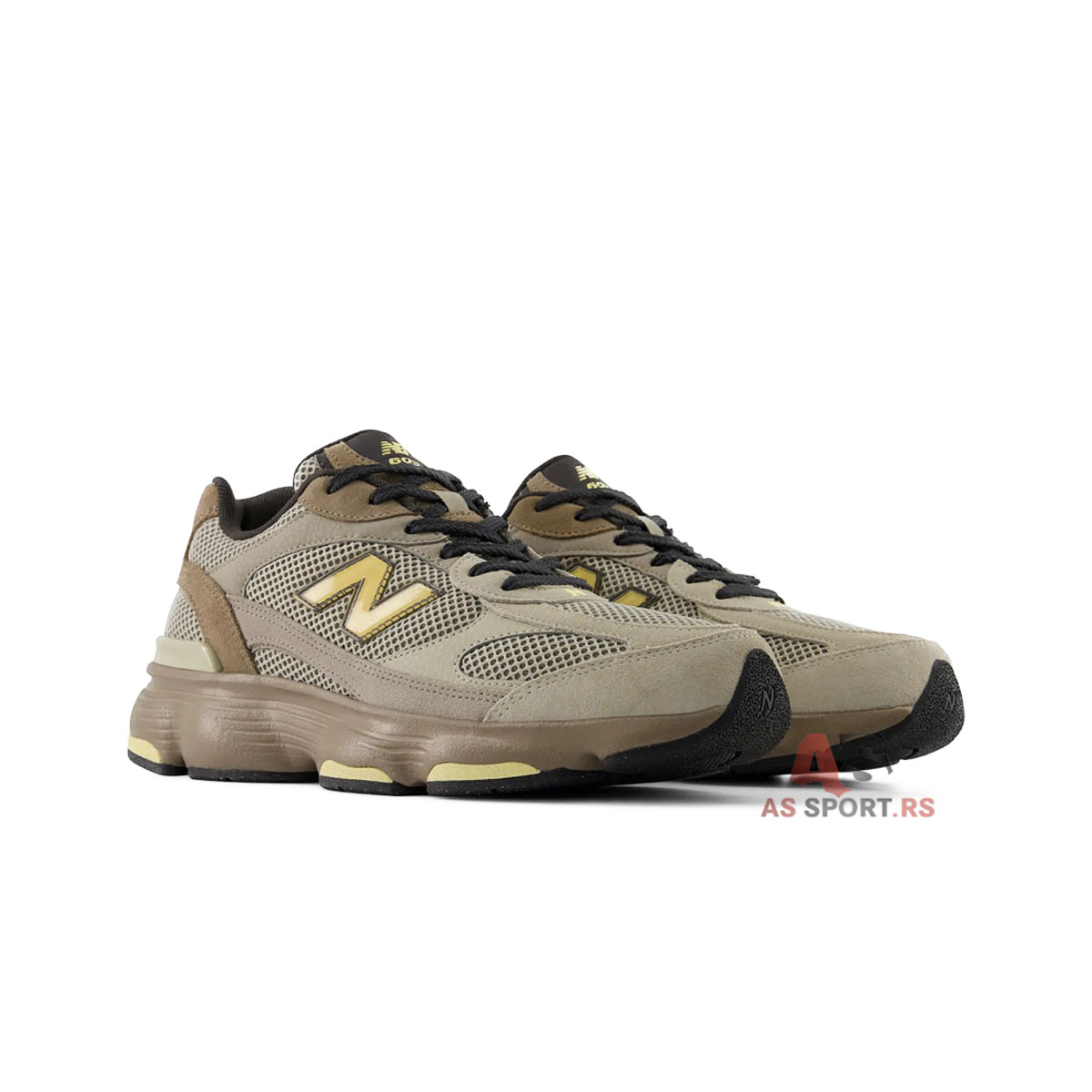 New Balance 603 41.5 M6034UU-7Tl0