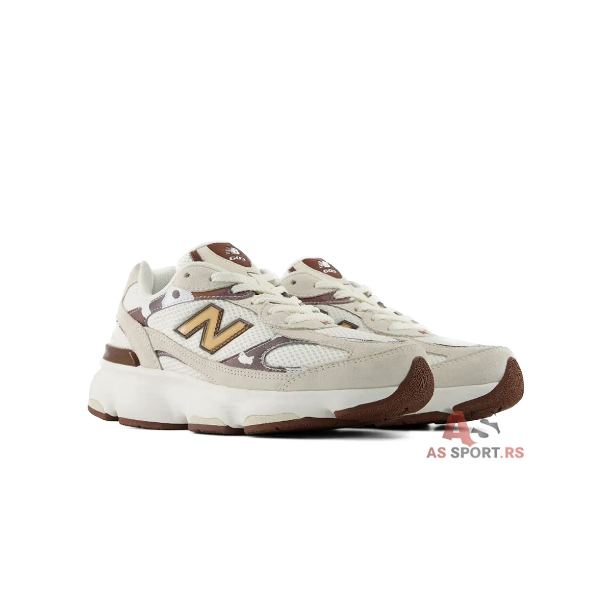 New Balance 603 36.5 W60342R-GjfO