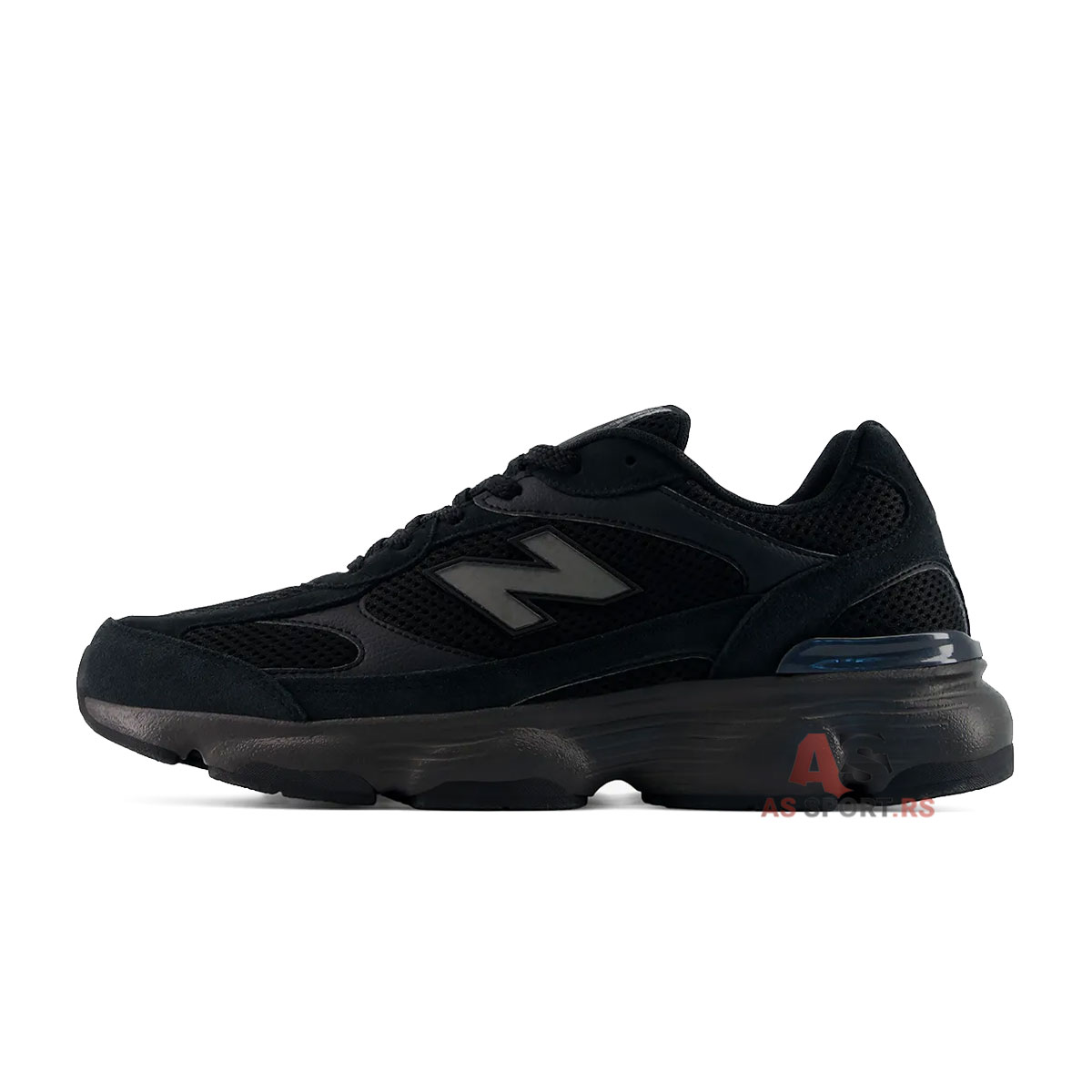 New Balance 603 41.5 M6037Z2-xjsP