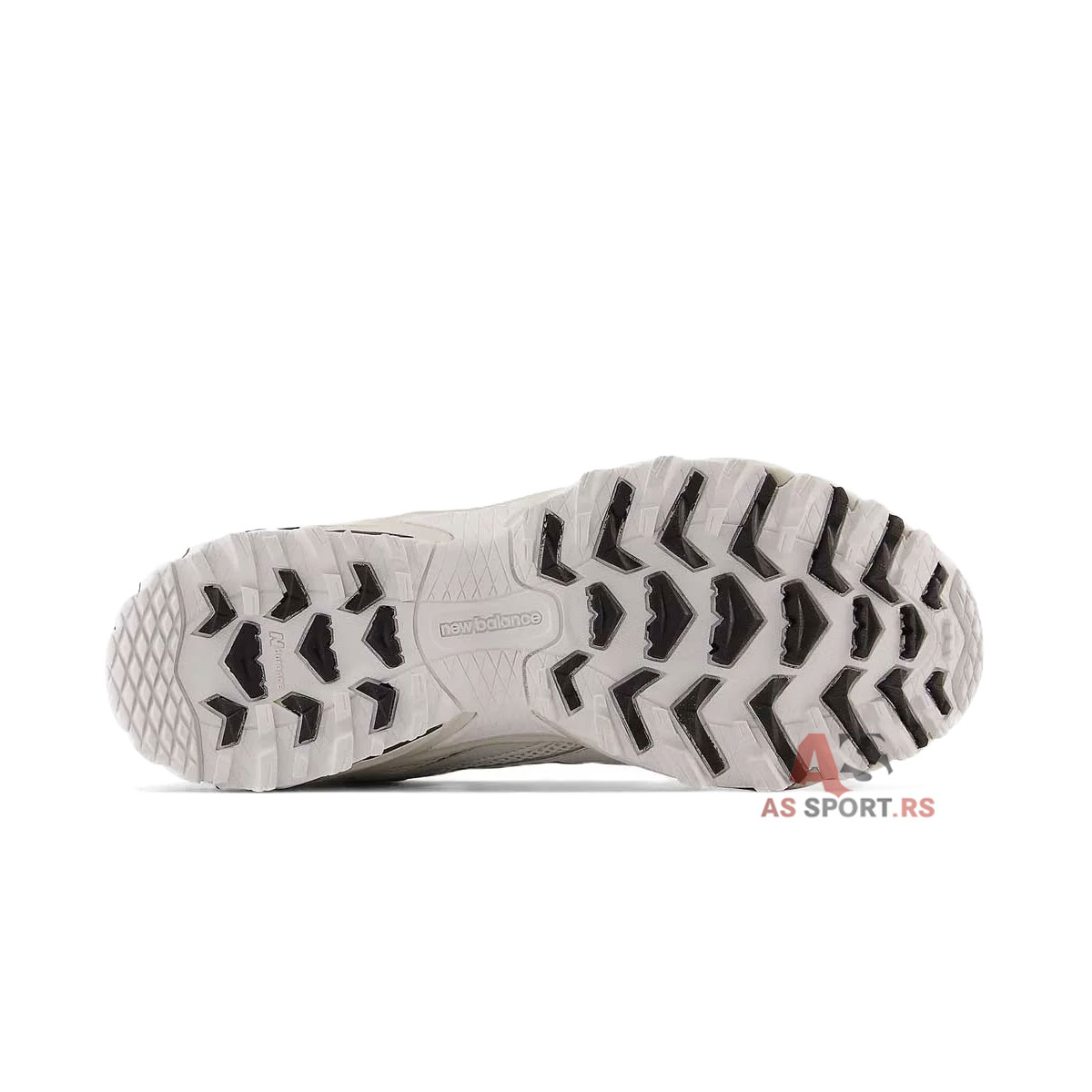 New Balance 610 45.5 ML610TBA-5nPC