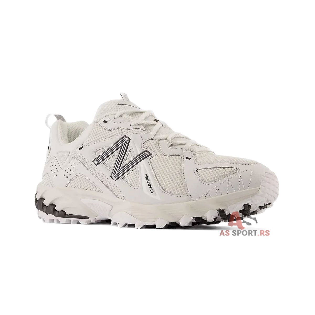 New Balance 610 45.5 ML610TBA-5nPC