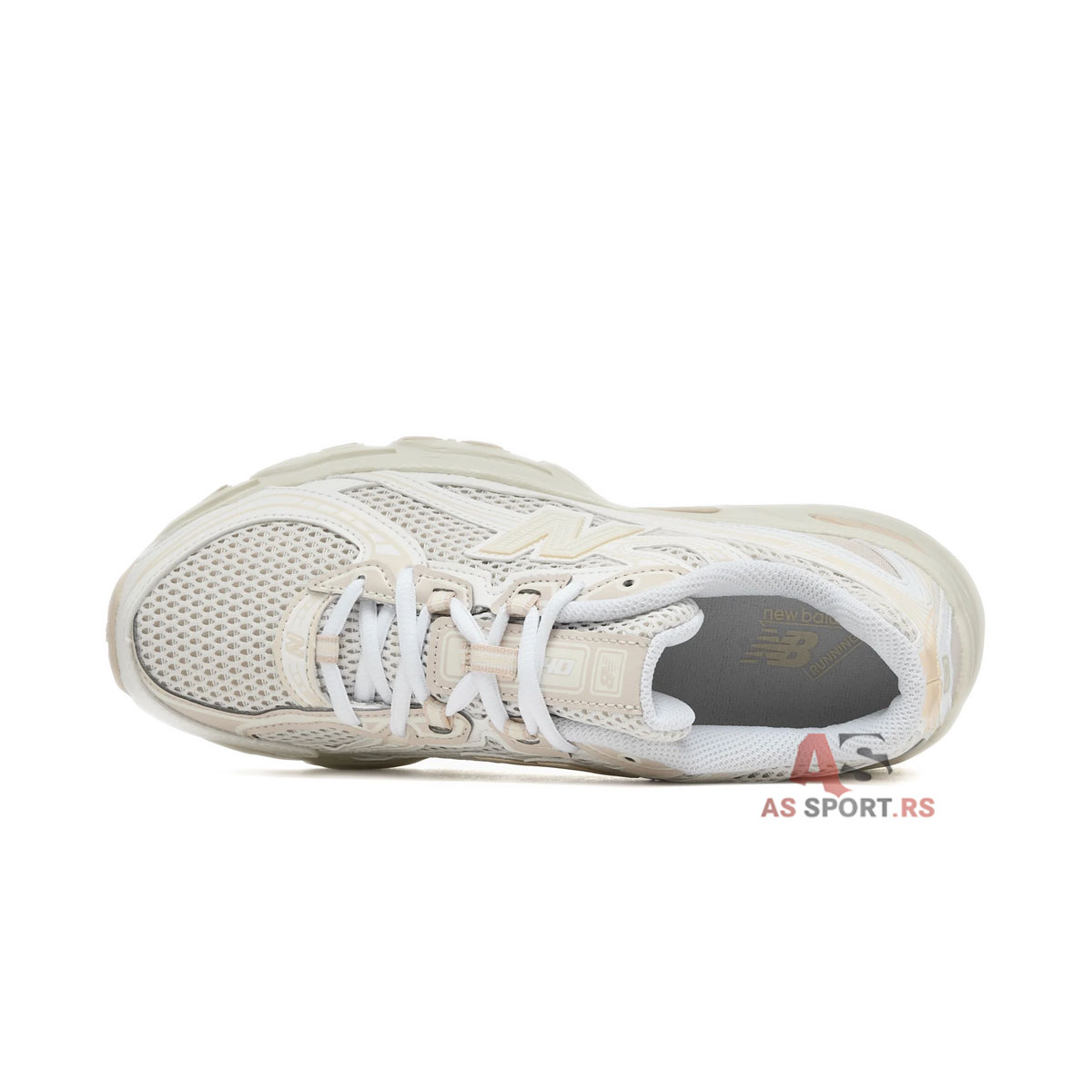 New Balance 740 38.5 U740KP2-Wn0P