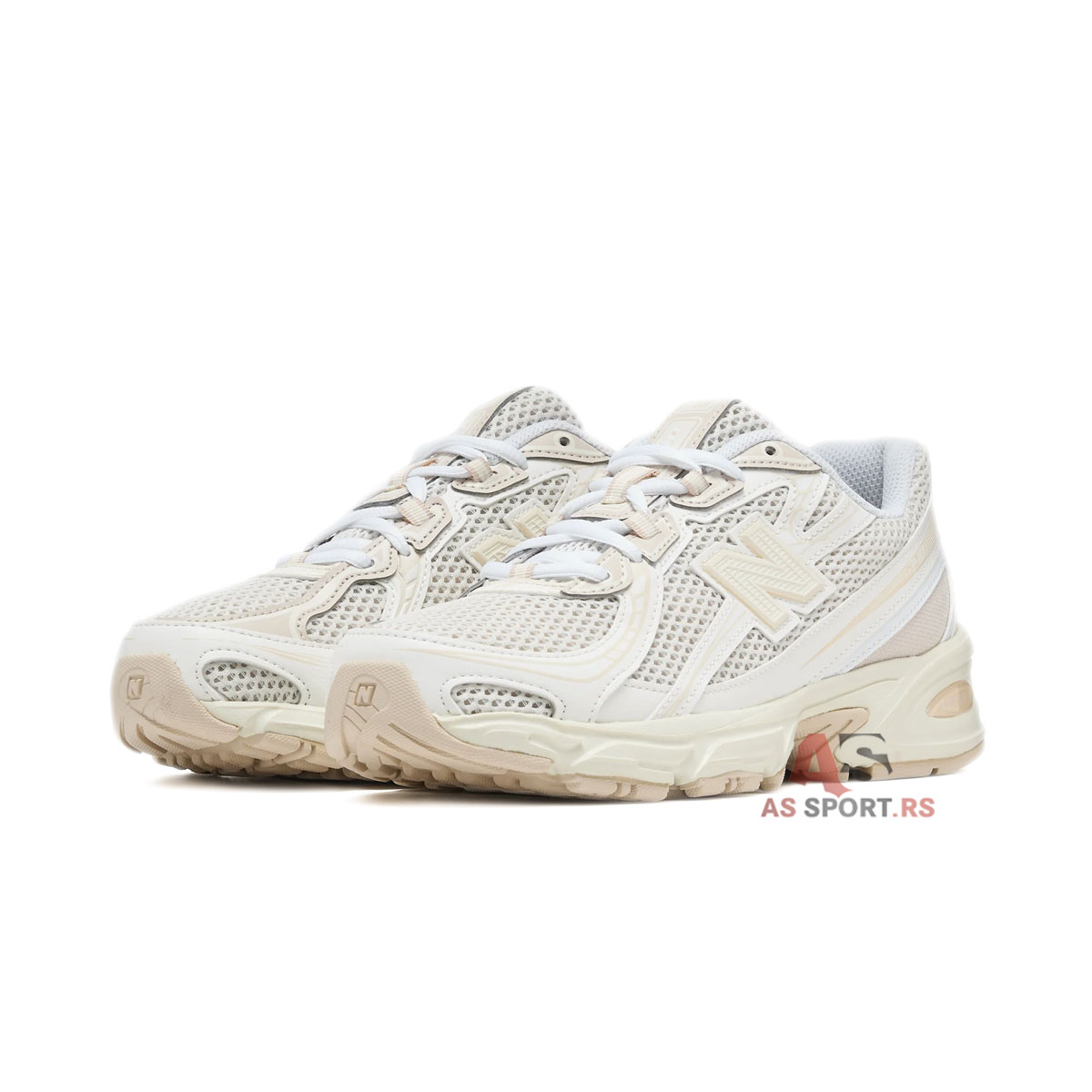 New Balance 740 38.5 U740KP2-Wn0P