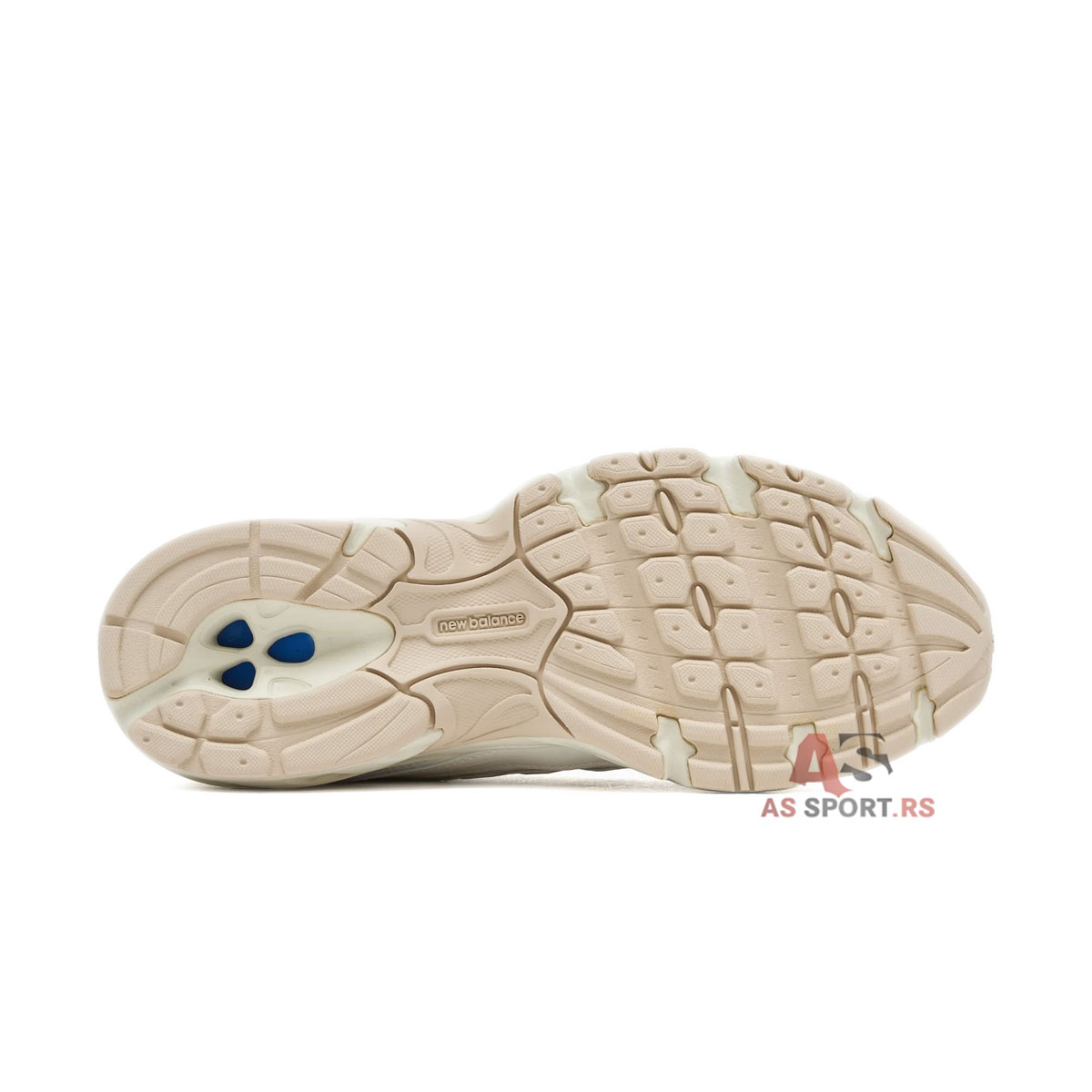 New Balance 740 38.5 U740KP2-Wn0P