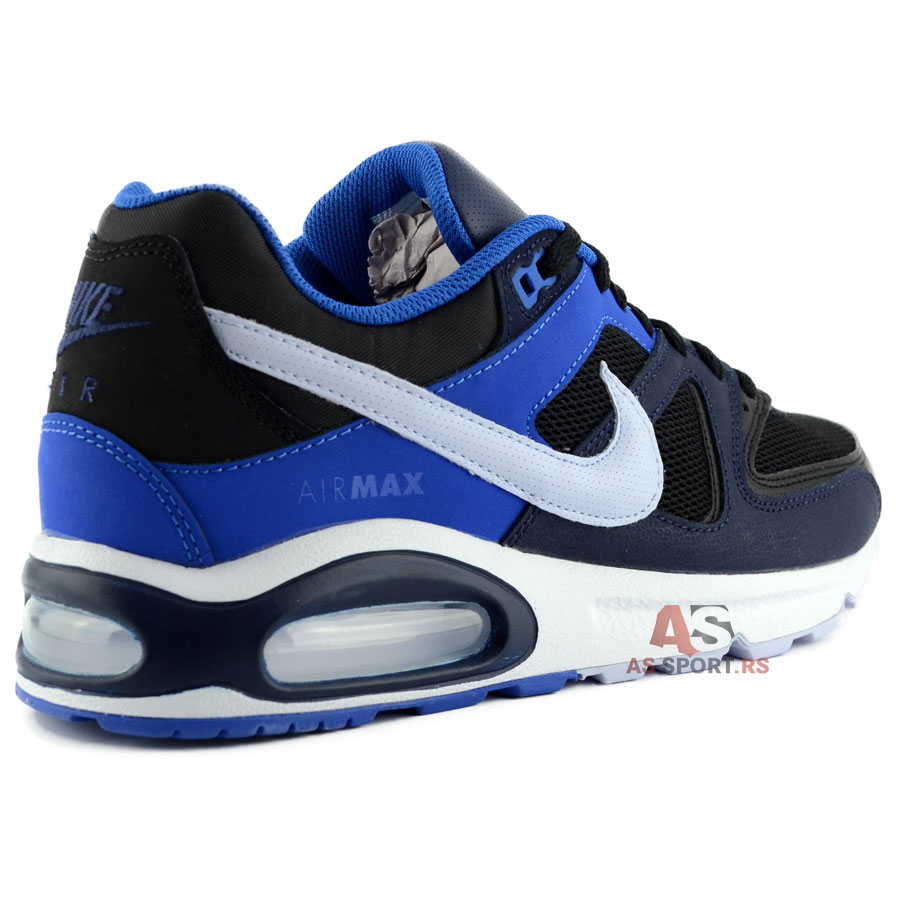 Tremendous Tame to understand NIKE Patike Air Max Command 629993-048 | As Sport Shop Prodaja