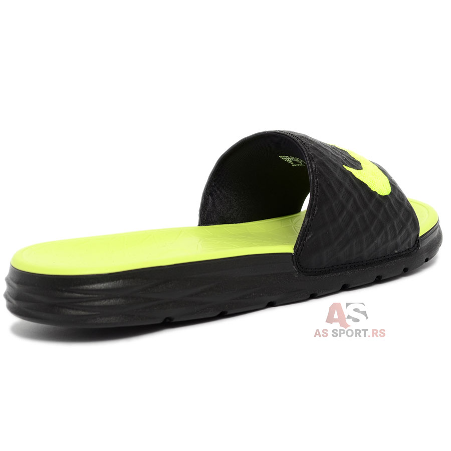 papuce benassi solarsoft