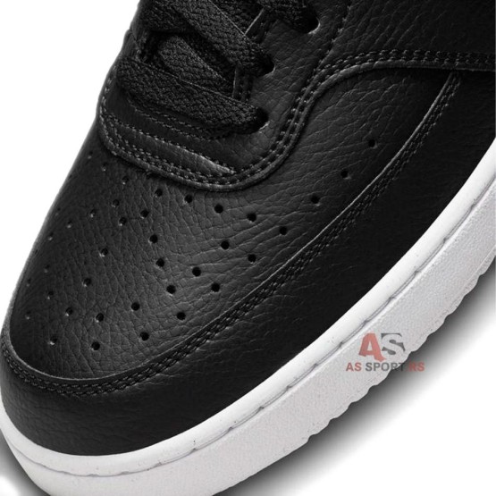 Court Vision Low 41