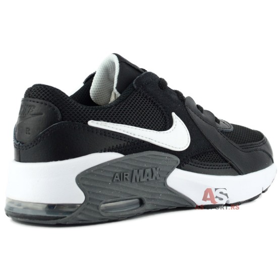 Air Max Excee PS 28.5