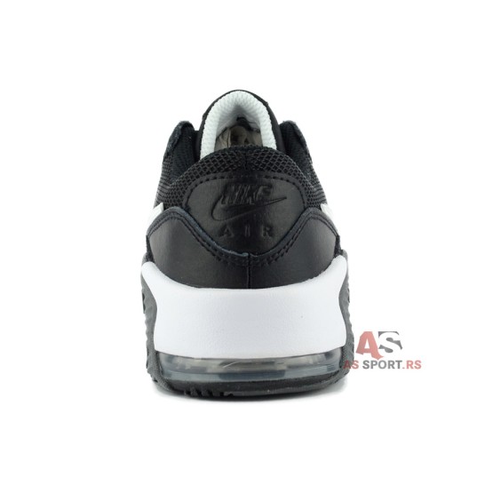 Air Max Excee PS 31.5