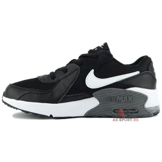 Air Max Excee PS 28