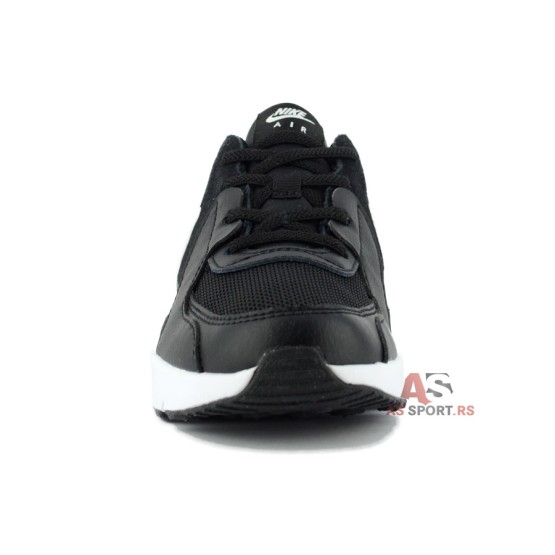 Air Max Excee PS 30