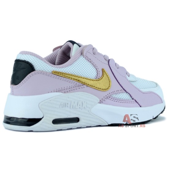Air Max Excee PS 28