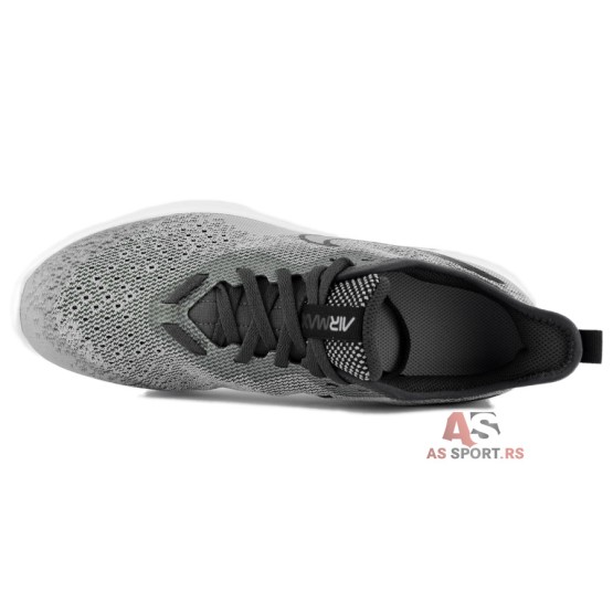 Air Max Sequent 4 GS