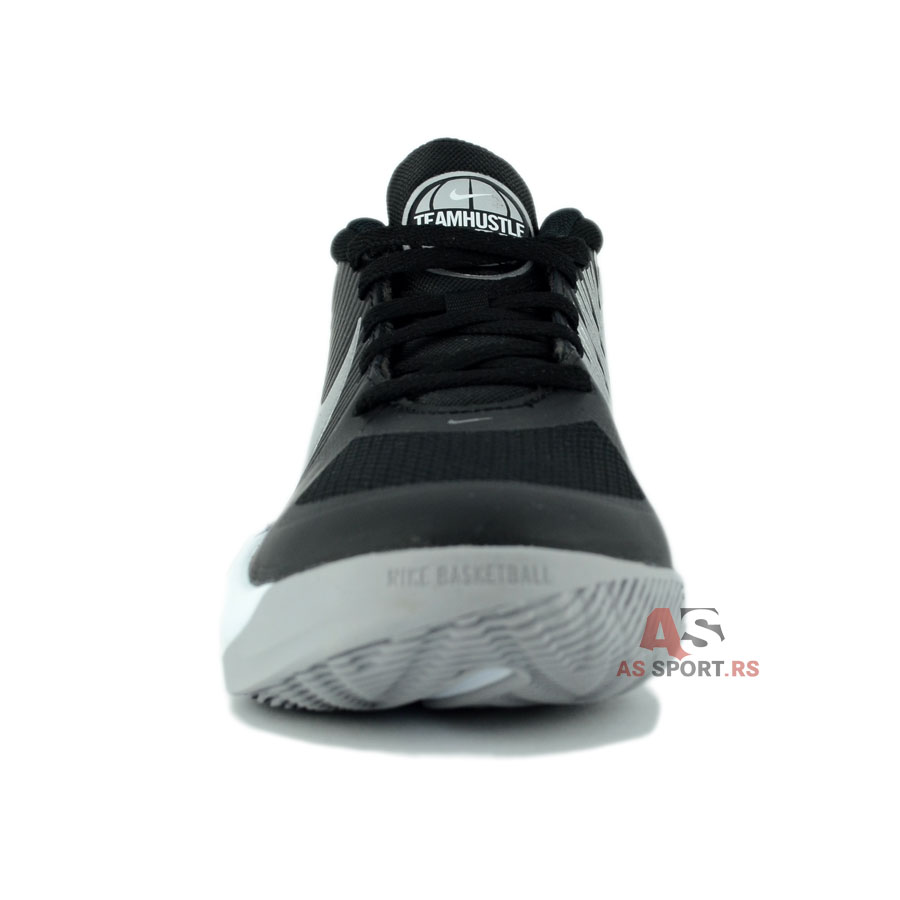 Team Hustle D 9 (GS) AQ4224-001