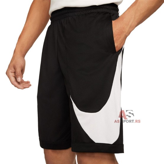 Dri-FIT Shorts XL