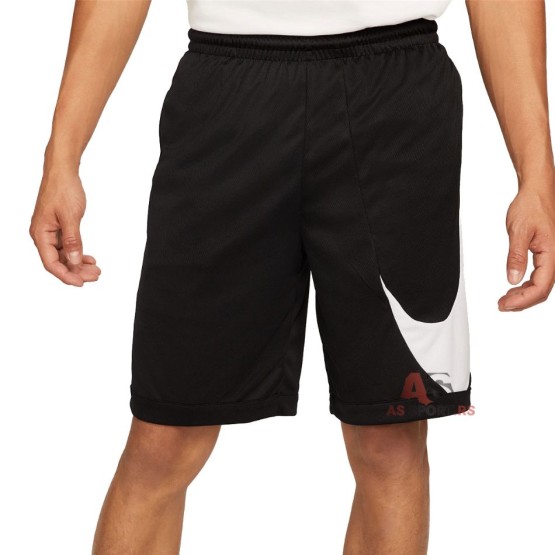 Dri-FIT Shorts XL